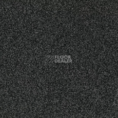 Ковровая плитка Modulyss Force Force 096 фото 1 | FLOORDEALER